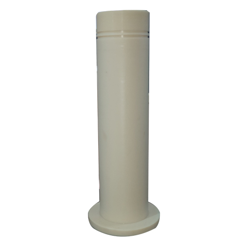 Cast Nylon Rods