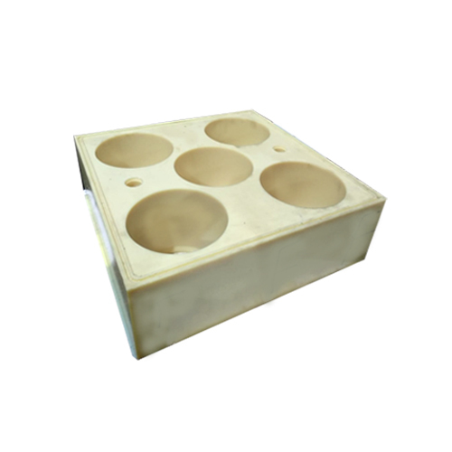 High Quality Nylon Plates