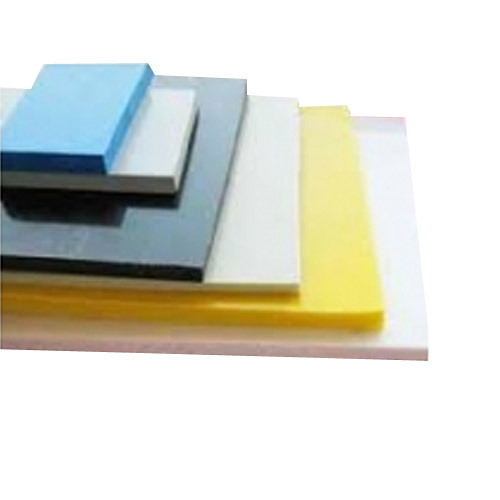 MOS2 Plates