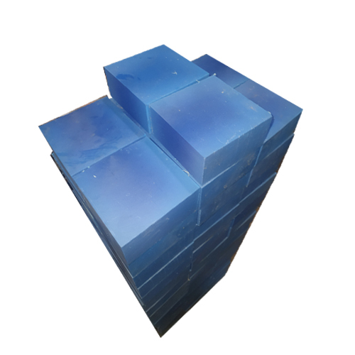 Pa6 Plates