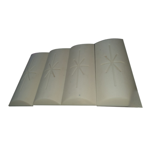 Polyamide Pads
