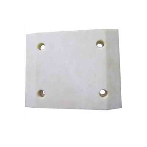 High Quality Nylon Pads