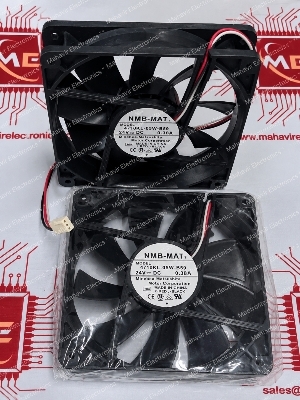 4710KL-05W-B59 cooling fan