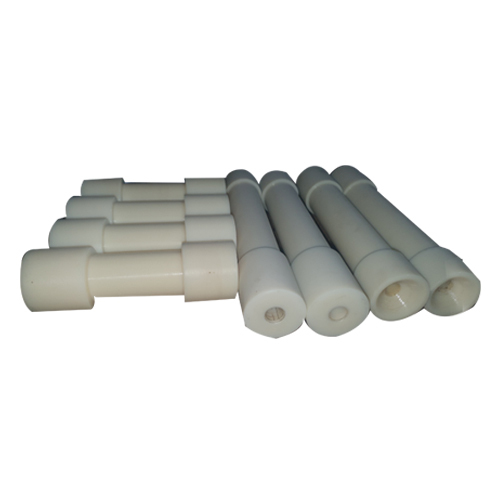 High Quality Nylon Rollers