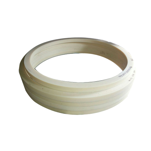 PA6 Rings
