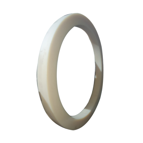 Polyamide Rings