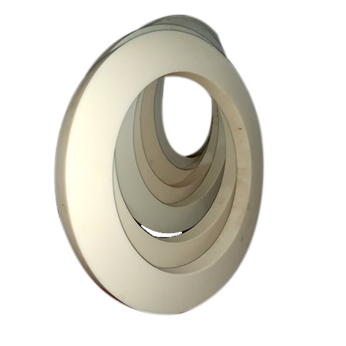 High Quality Nylon Rings
