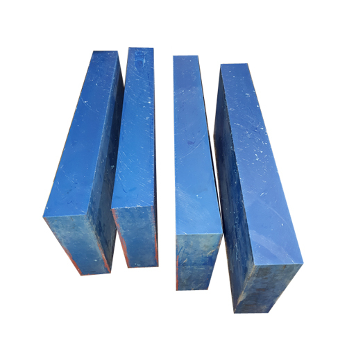 PA6 Plates