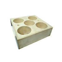 High Quality Nylon Plates