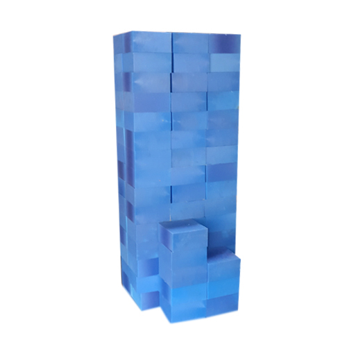High Quality Nylon Blocks