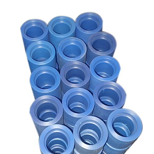 High Quality Nylon Washers