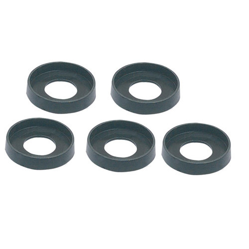 PA6 Washers