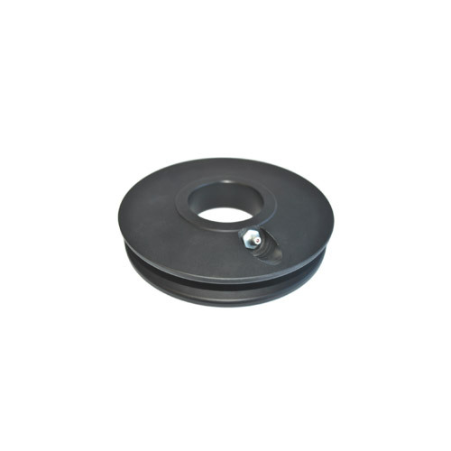 Polyamide Washers