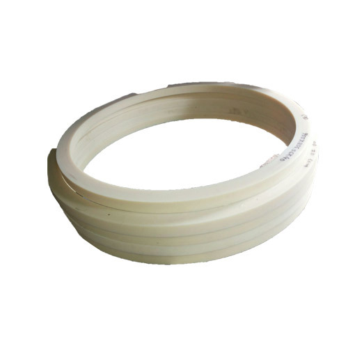 High Quality Nylon Oil Seals