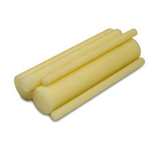 High Quality Nylon Bars