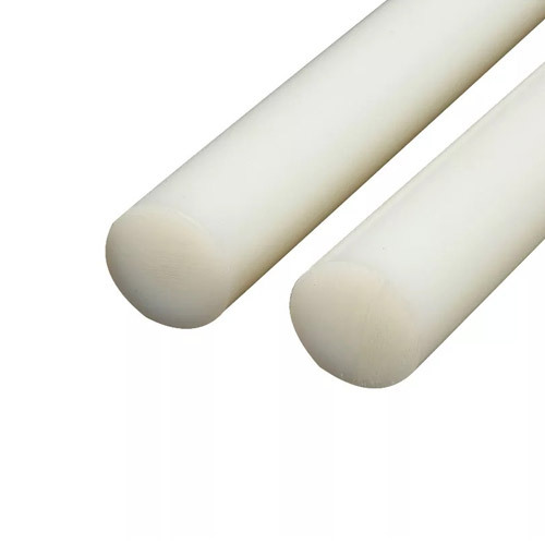High Quality Nylon Bars