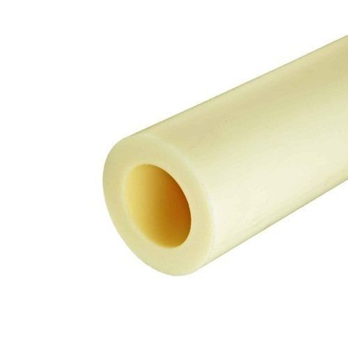 PA6 Bars