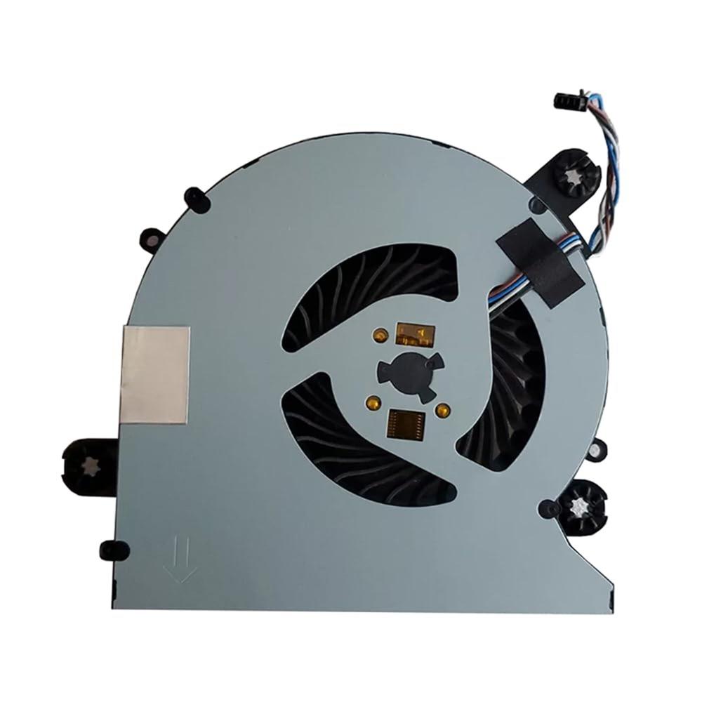 Delta Bsb1012Hd 12V Dc 1.75A 8025Mm Ball Bearing Industrial Axial Cooling Fan - Blade Material: Plastic