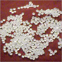पुनर्नवीनीकरण कम घनत्व पॉलीथीन Granules