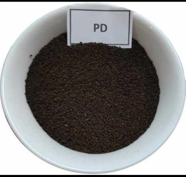 Assam Black PD