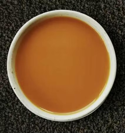 Assam Black PD