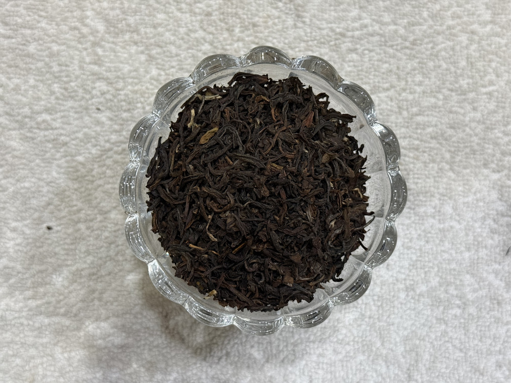 Assam Bazaloni BPS