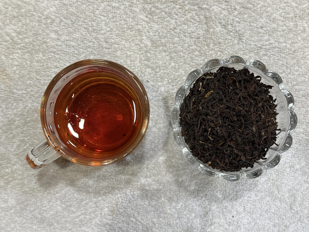Assam Bazaloni BPS