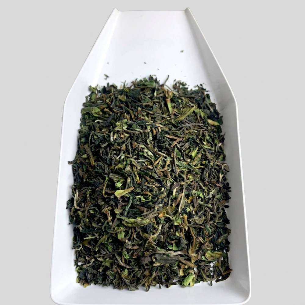 Assam Black Tea (OP)