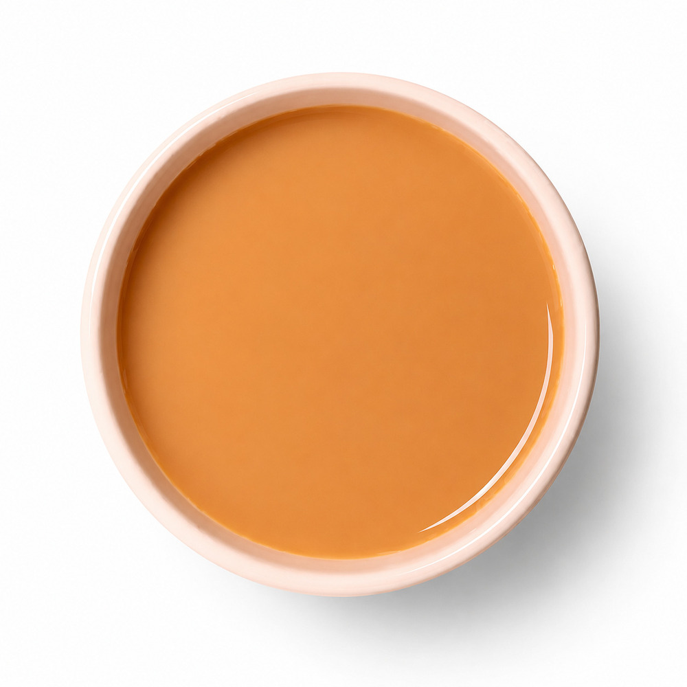 Adrak Elaichi Tea