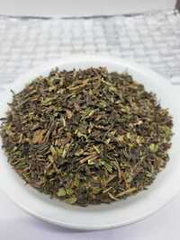 Assam FTGFOP1  Tea