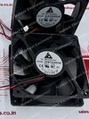 AFB1224SHE Cooling Fan