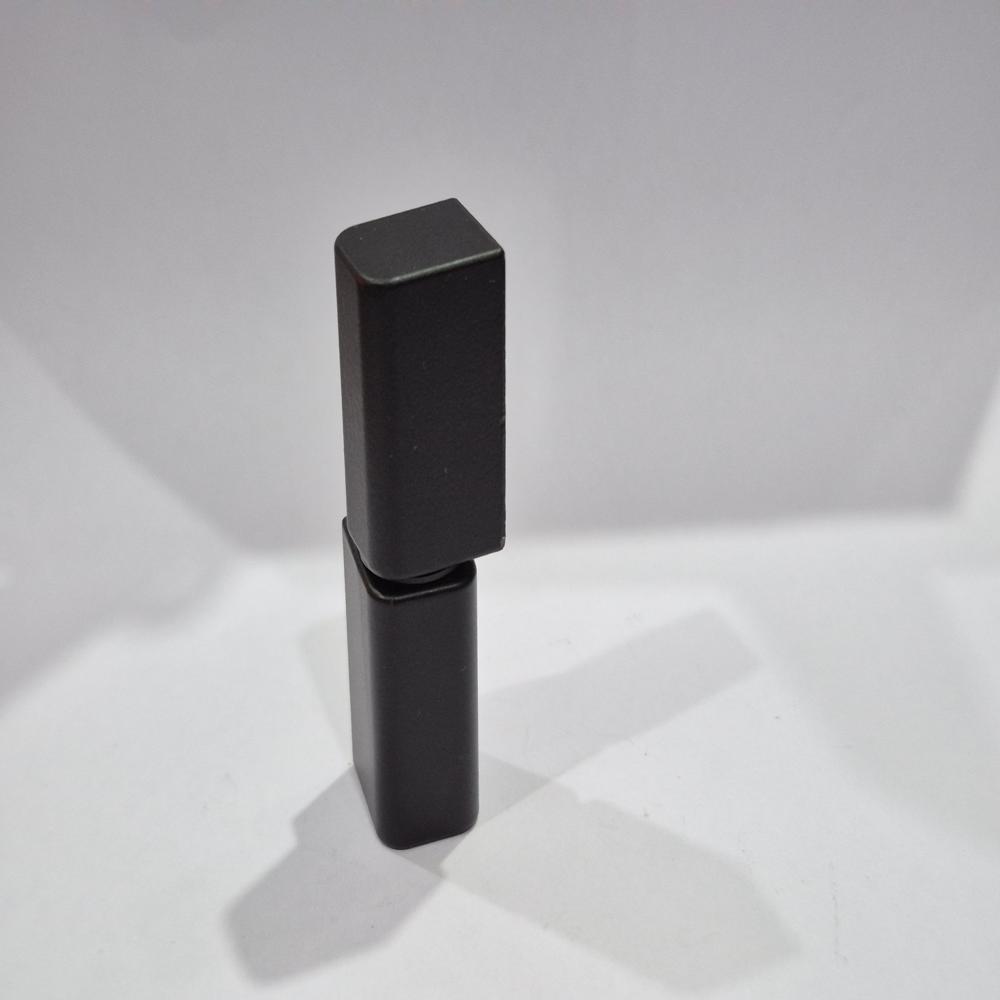 Zinc Die Cast Furniture Hardware - Application: Customize