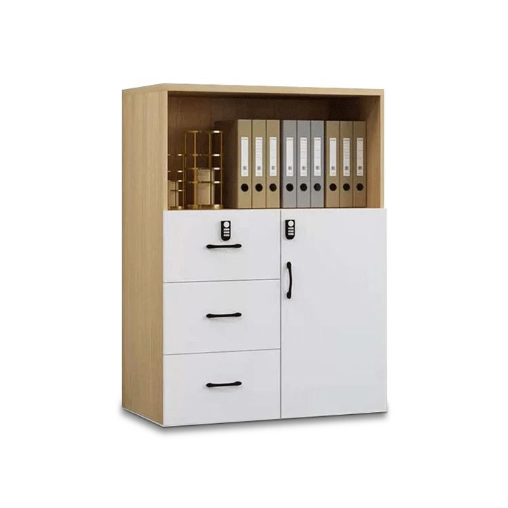 Office File Cabinet