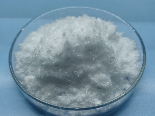 Procaine Hcl Cas 51-05-8 - Color: White