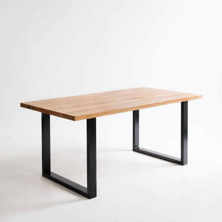 Free Standing Table