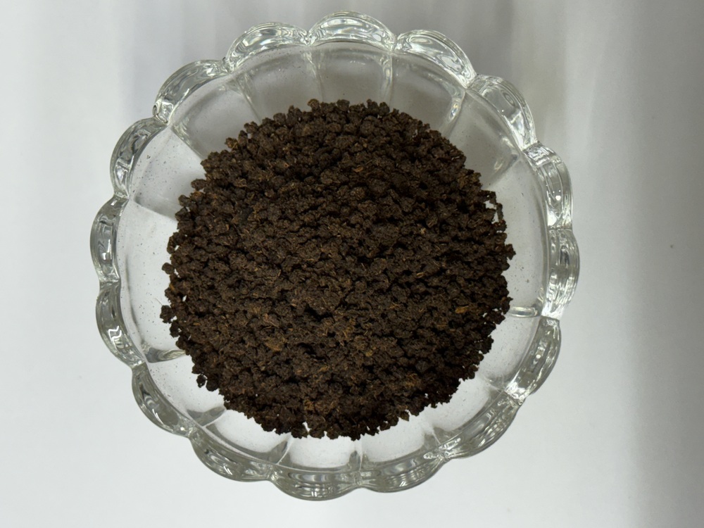 Khatangpani (BPS) C