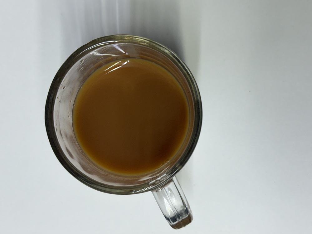 Khatangpani (BPS) C