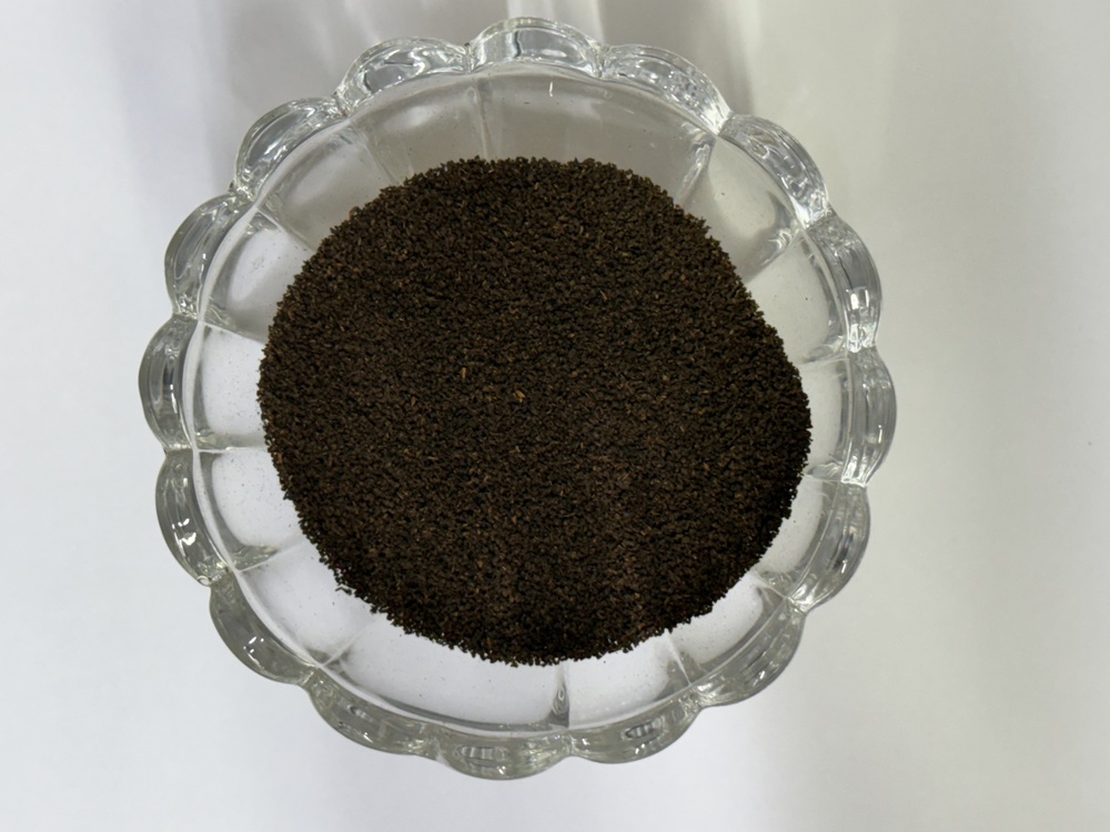 Khatangpani (PD) D