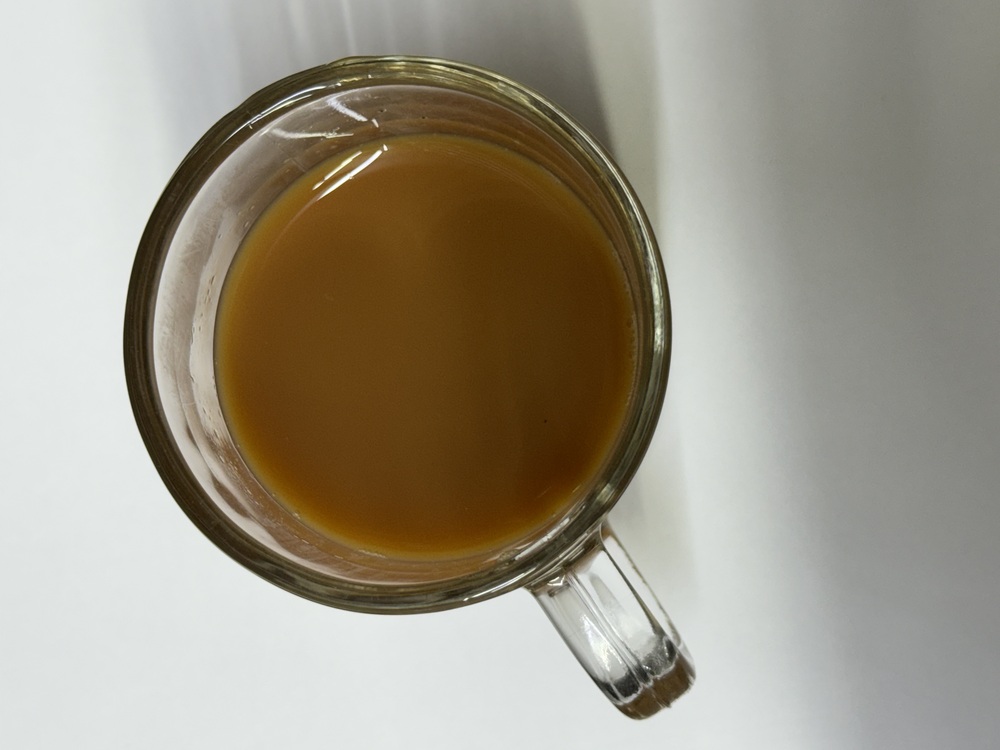 Khatangpani (Pd) D