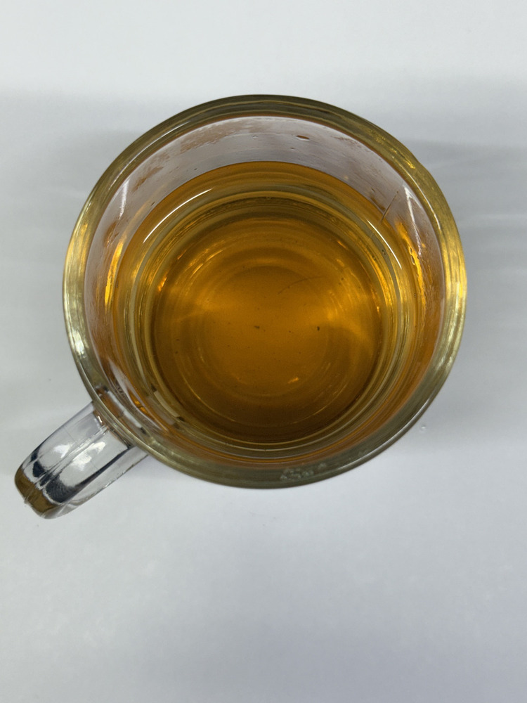 Himalayan Forest White Tea