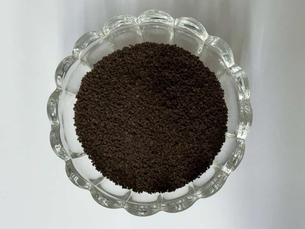 Khatangpani (BP) C