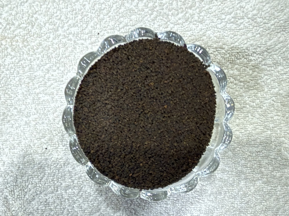 Kabini premium BP