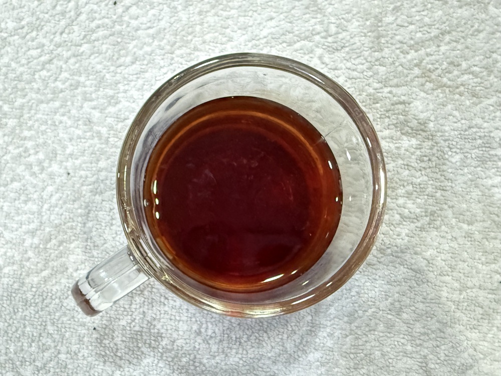 Kabini premium BP
