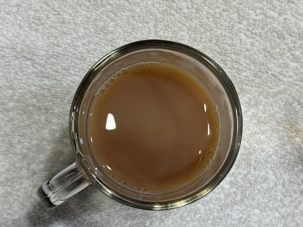 HiraGach (BP)