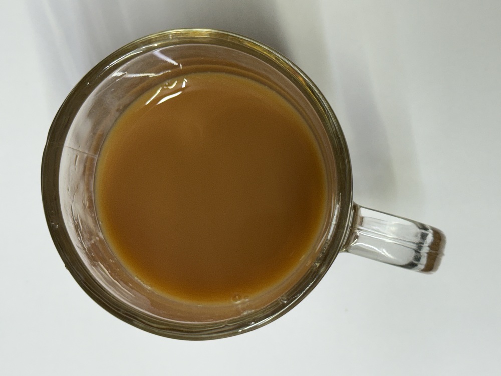 Khatangpani (BOPSM)