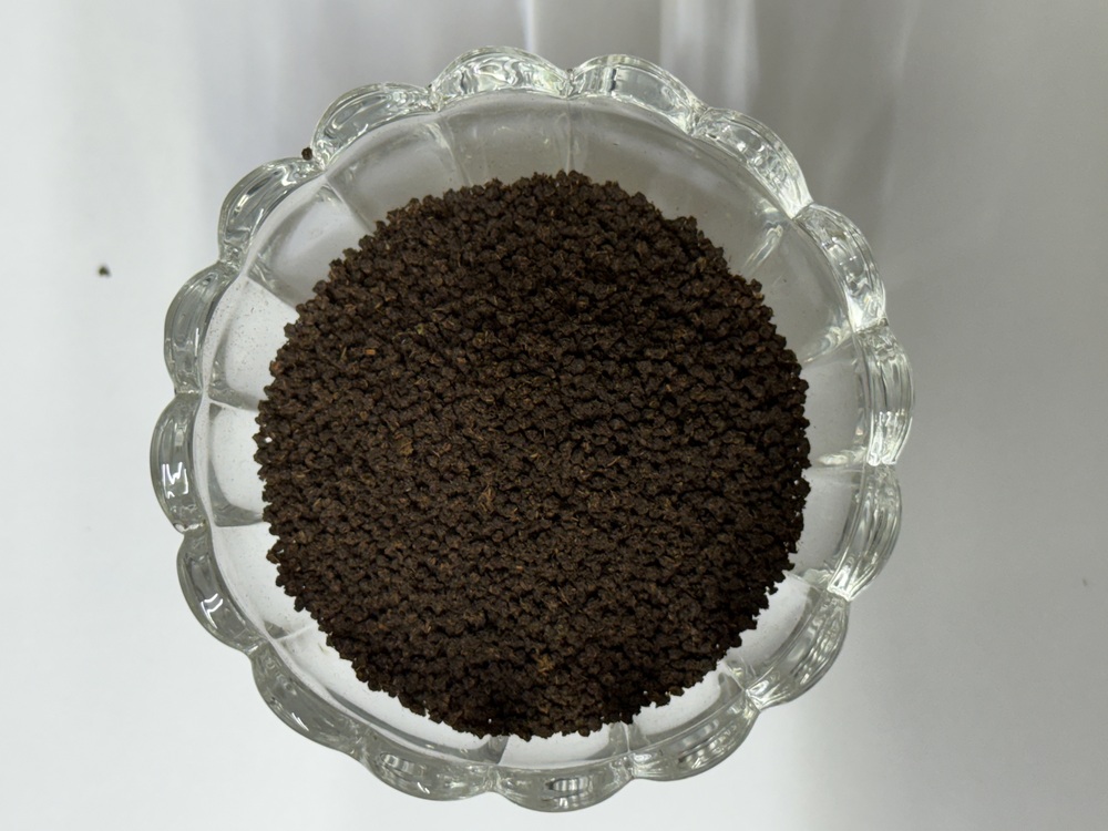 Khatangpani (BOPSM)