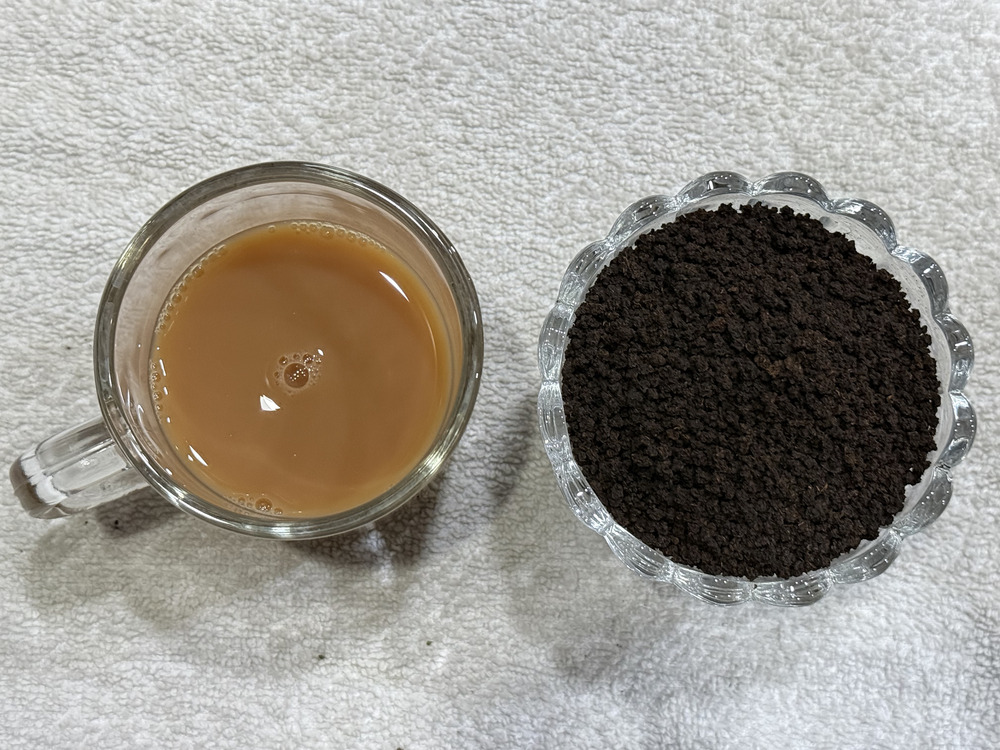 Assam Bogapani BPS
