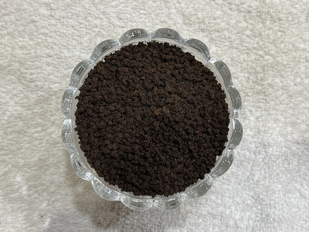 Assam Bogapani BPS