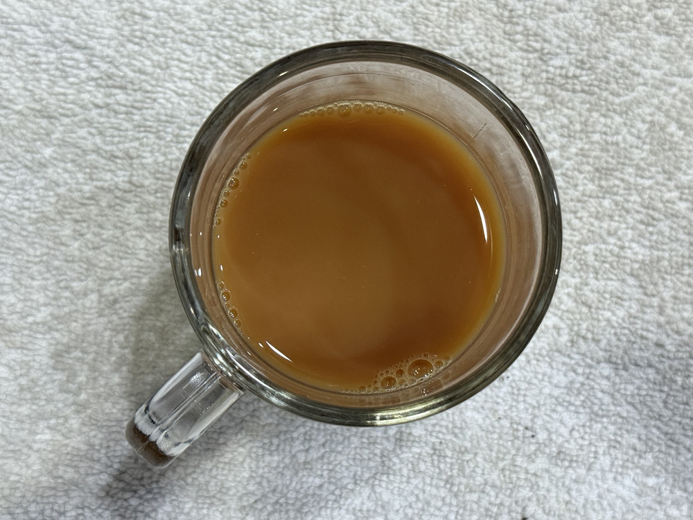 Assam Bogapani BPS