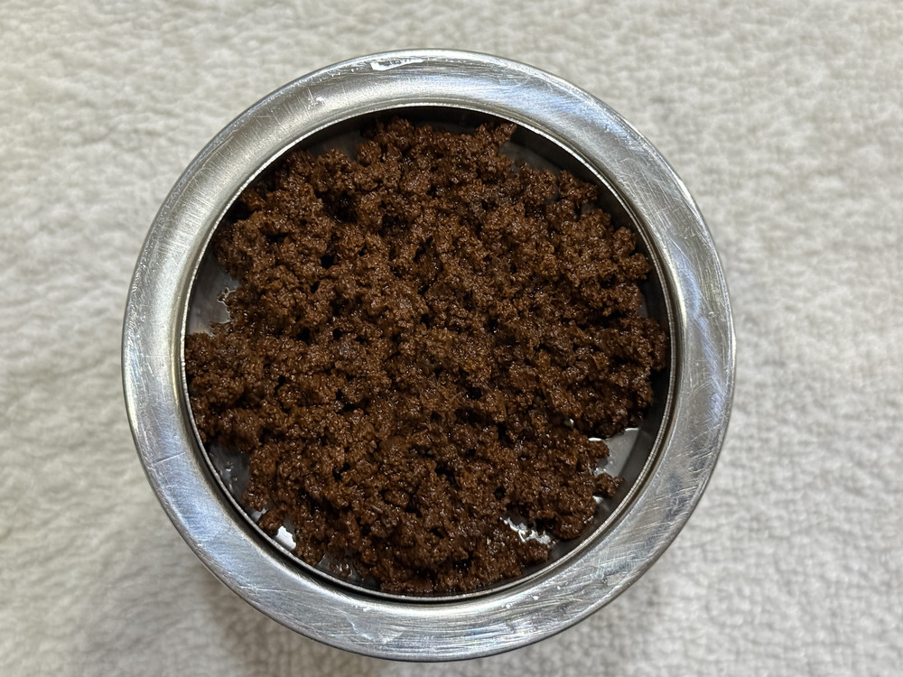 Assam Bogapani BPS